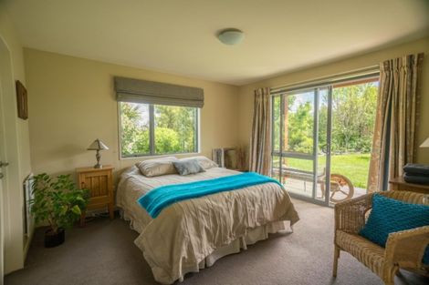 Photo of property in 94 Newcastle Road, Hawea Flat, Wanaka, 9382