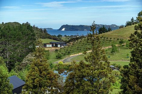 Photo of property in 35 Spikes Way, Whitianga, 3510