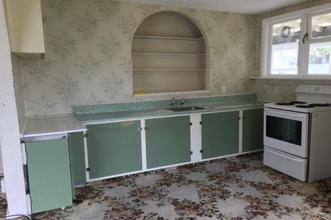 Photo of property in 17 Wilson Street, Islington, Christchurch, 8042