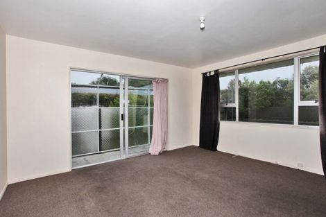Photo of property in 2/376 Barrington Street, Spreydon, Christchurch, 8024