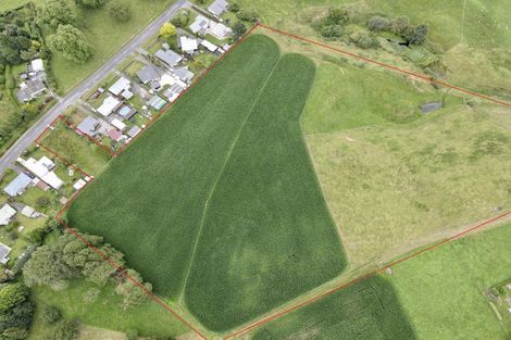 Photo of property in 69 Overdale Road, Putaruru, 3411