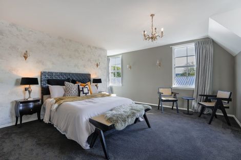 Photo of property in 96 Glandovey Road, Fendalton, Christchurch, 8052