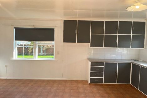 Photo of property in 2 Collingwood Street, Levin, 5510