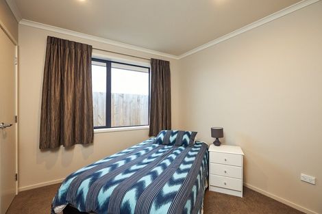 Photo of property in 76 Shearwater Drive, Kaikoura, 7300