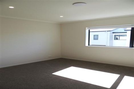 Photo of property in 27 Pencaitland Drive, Flat Bush, Auckland, 2019