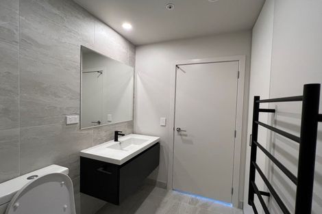 Photo of property in 614/2a Munroe Lane, Albany, Auckland, 0632