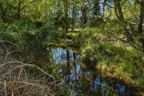 Photo of property in 51 Station Road, Loburn, Rangiora, 7472
