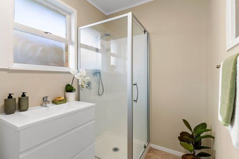 Photo of property in 1b The Circle, Manly, Whangaparaoa, 0930