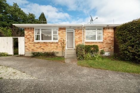 Photo of property in 3/542 Devonport Road, Tauranga South, Tauranga, 3112