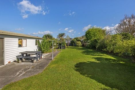 Photo of property in 30 Valley Road, Mangapapa, Gisborne, 4010