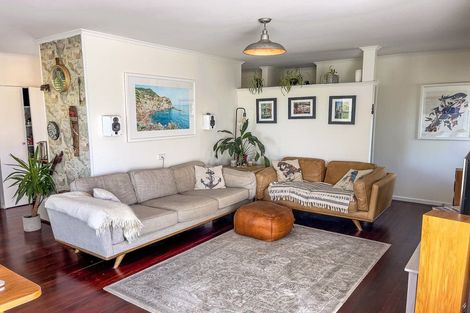 Photo of property in 1/21 Fordham Street, Beach Haven, Auckland, 0626