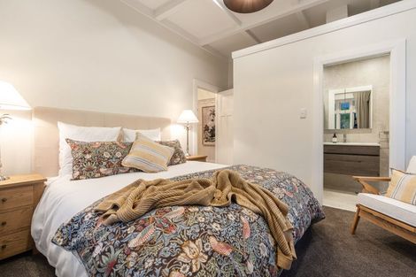 Photo of property in 58 Dryden Street, Grey Lynn, Auckland, 1021