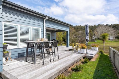 Photo of property in 114 Avalon Place, Whangamata, 3620