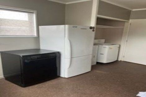 Photo of property in 1/81 Edinburgh Street, Spreydon, Christchurch, 8024