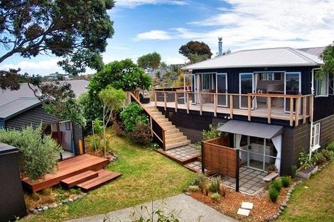 Photo of property in 331 Molesworth Drive, Mangawhai Heads, Mangawhai, 0505