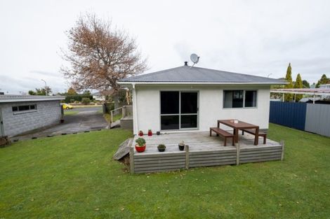 Photo of property in 22 Craig Street, Stratford, 4332