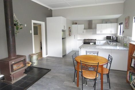 Photo of property in 32-34 Coal Street, Reefton, 7830