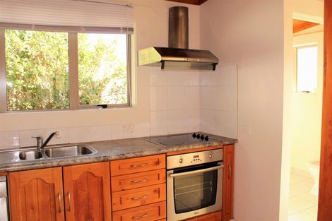 Photo of property in 40b Martin Road, Waihi, 3610