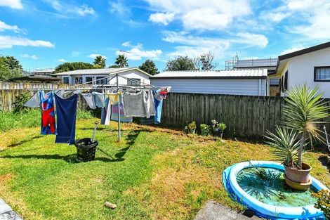 Photo of property in 10 Freyberg Crescent, Pukekohe, 2120