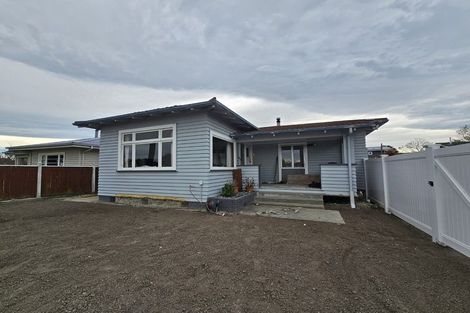 Photo of property in 183a Kennedy Road, Marewa, Napier, 4110