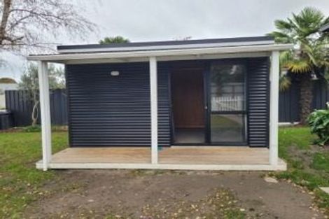 Photo of property in 501 Grove Road, Mayfair, Hastings, 4122