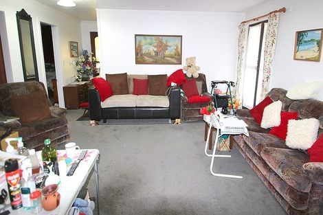 Photo of property in 129 Peria Road, Peria, Kaitaia, 0482