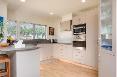 Photo of property in 3 La Sendero Way, Bethlehem, Tauranga, 3110