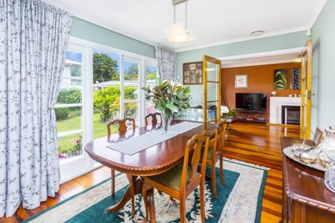 Photo of property in 92 Clouston Park Road, Clouston Park, Upper Hutt, 5018