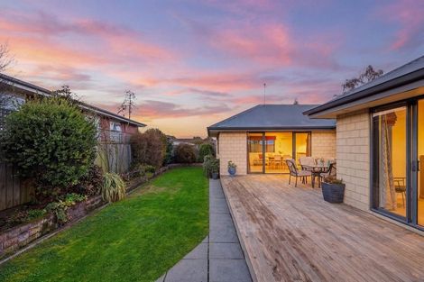 Photo of property in 22b Fulton Street, Springlands, Blenheim, 7201