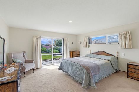 Photo of property in 15 Buchanan Place, Allenton, Ashburton, 7700