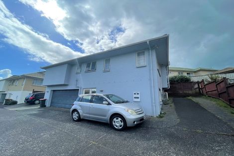 Photo of property in 42a Edendale Road, Somerville, Auckland, 2014