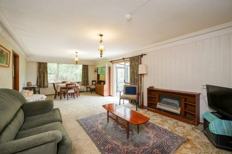 Photo of property in 68b Ascot Street, Saint Kilda, Dunedin, 9012