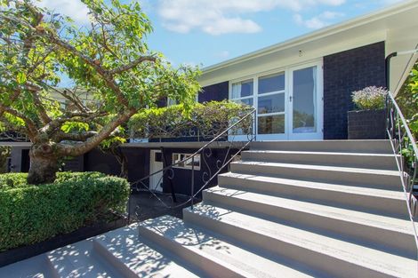 Photo of property in 9 Mcdowell Street, Springfield, Rotorua, 3015