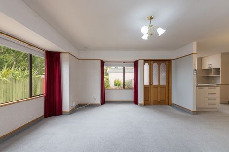 Photo of property in 252 Songer Street, Stoke, Nelson, 7011