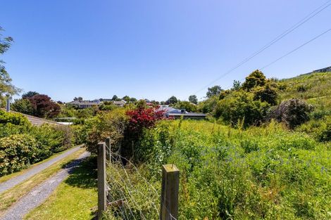 Photo of property in 10 Dorset Street, Balaclava, Dunedin, 9011