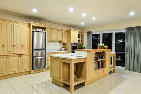 Photo of property in 677 River Road, Chartwell, Hamilton, 3210