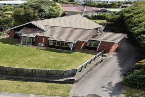 Photo of property in 5 Wharepaina Crescent, Springfield, Rotorua, 3015