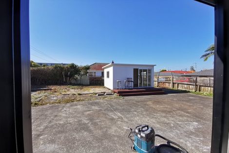 Photo of property in 88 Avenue Road, Otahuhu, Auckland, 1062