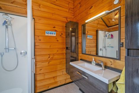 Photo of property in 1 Jacksons Claim, Pauanui, Hikuai, 3579