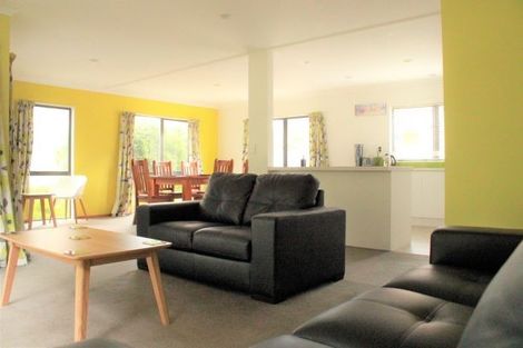 Photo of property in 30b Ascot Road, Mount Maunganui, 3116