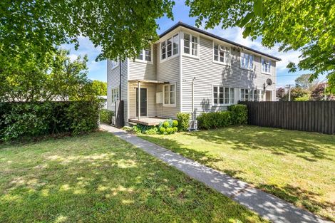 Photo of property in 15 Attlee Crescent, Bryndwr, Christchurch, 8053