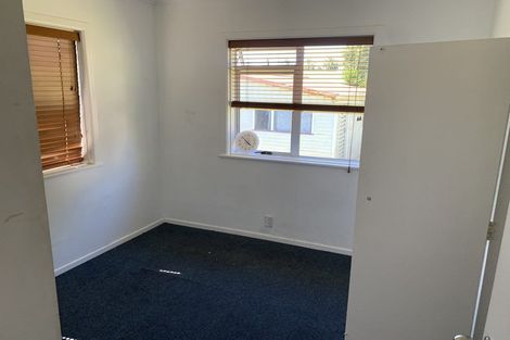 Photo of property in 104 Gloucester Road, Manurewa, Auckland, 2102