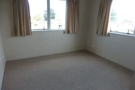 Photo of property in 28/31 Bordesley Street, Phillipstown, Christchurch, 8011