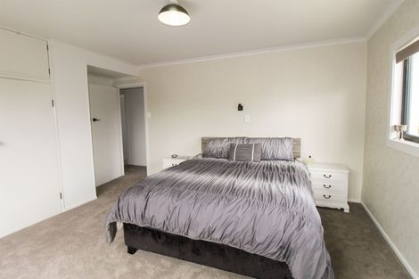 Photo of property in 42a Gordon Street, Weston, Oamaru, 9401