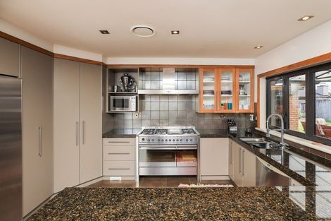 Photo of property in 49 Coleraine Drive, Rototuna, Hamilton, 3210