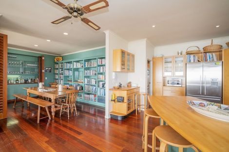 Photo of property in 22 Champion Place, Pauanui, Hikuai, 3579