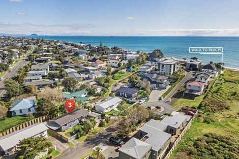 Photo of property in 3 Marjorie Lane, Papamoa Beach, Papamoa, 3118