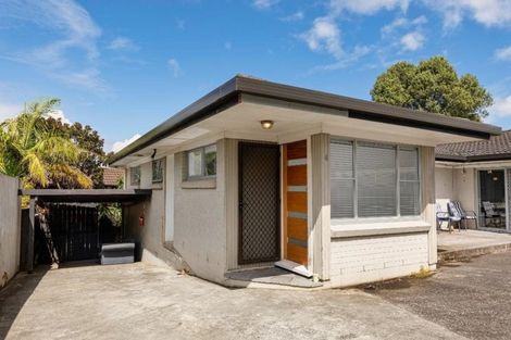 Photo of property in 4/244 Saint Heliers Bay Road, Saint Heliers, Auckland, 1071