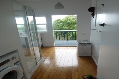 Photo of property in 22b Lloyd Street, Parkvale, Tauranga, 3112