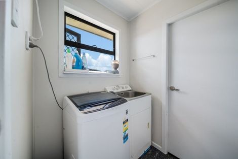 Photo of property in 17 Lethborg Street, Dinsdale, Hamilton, 3204